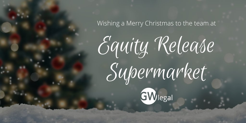 #MerryChristmas and #HappyNewYear to everyone at <a href="/ERSupermarket/">Equity Release Supermarket</a>! 🎅🎄

<a href="/RichEspley/">Rich Espley</a> and his #equityrelease team hope you all have a fantastic #festive season with your loved ones 💙 ow.ly/l5In50Unop9

#Christmas #Xmas #B2B #B2C #FestiveJoy #Equity #Solicitors #Lawfirm