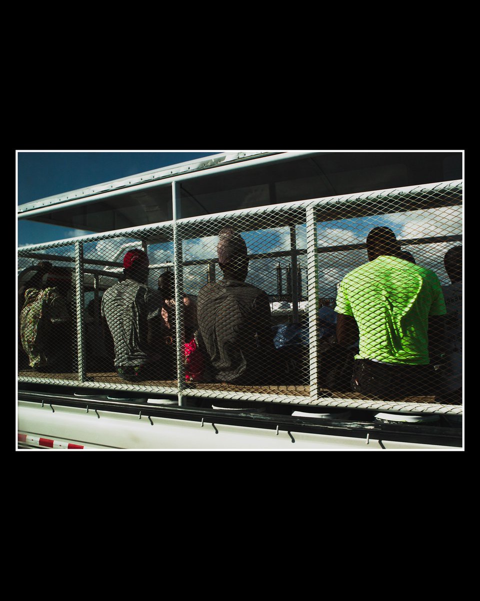 pungaaaa tweet media