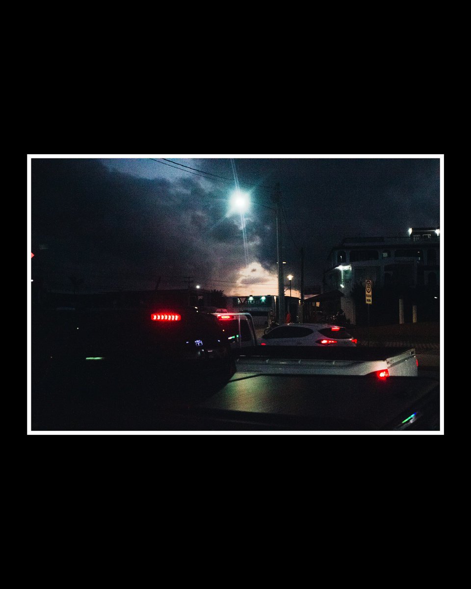 pungaaaa tweet media