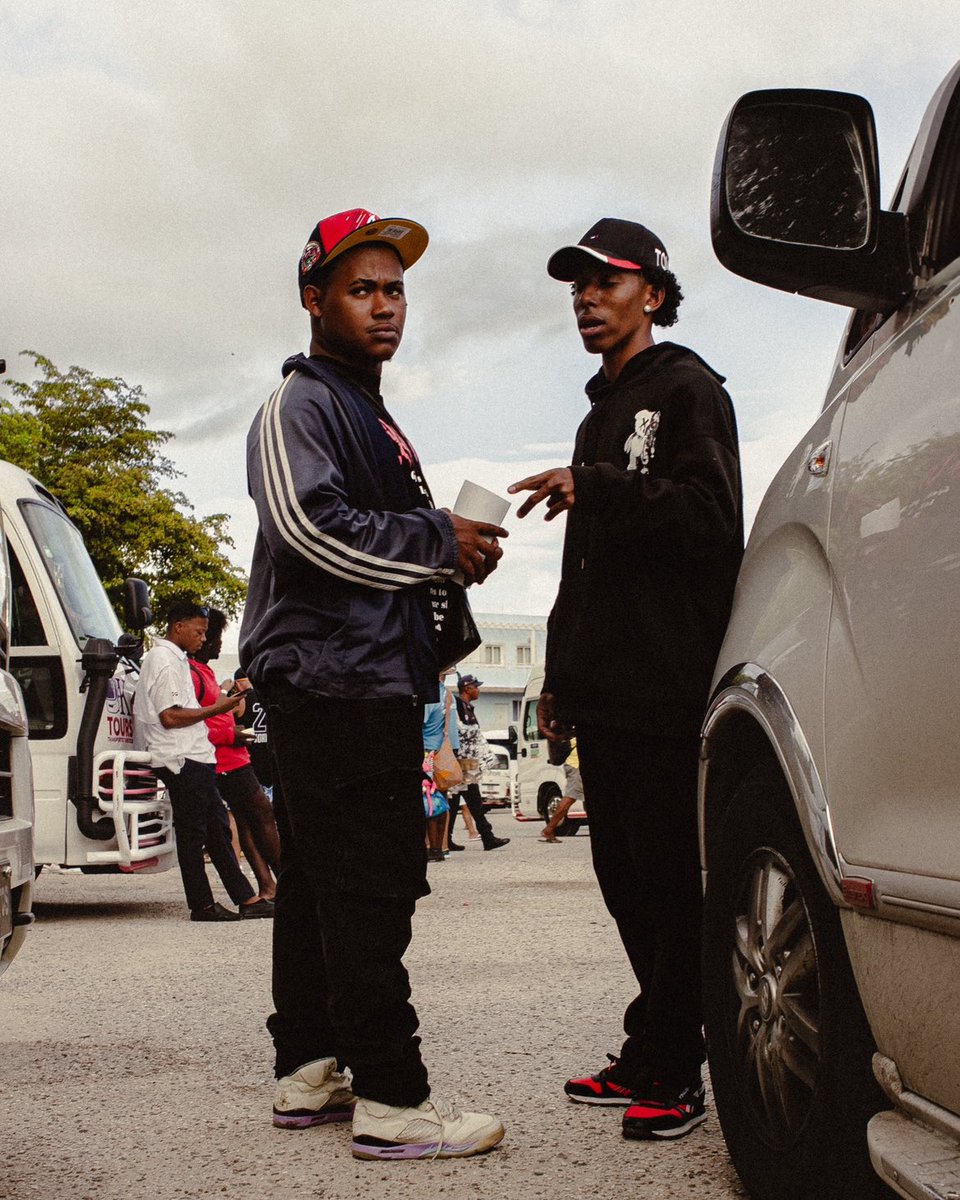 pungaaaa tweet media