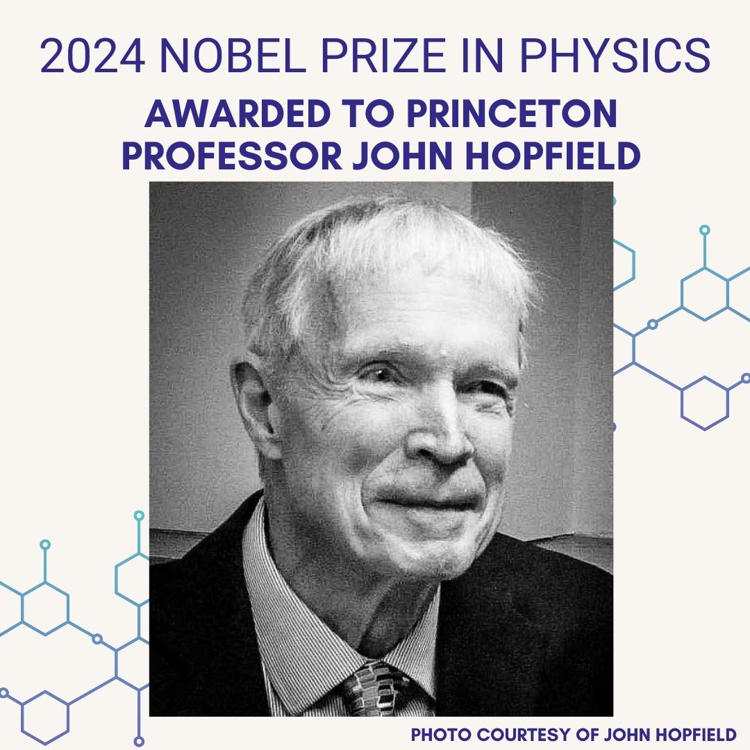 Historical Society of Princeton tweet media