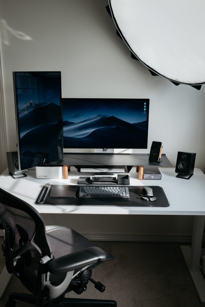 Jeff Sheldon tweet media