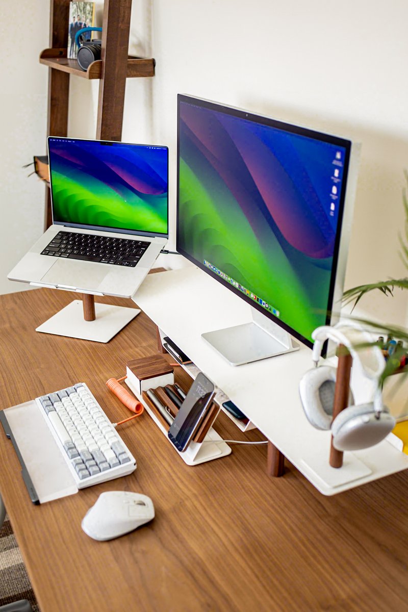 Jeff Sheldon tweet media