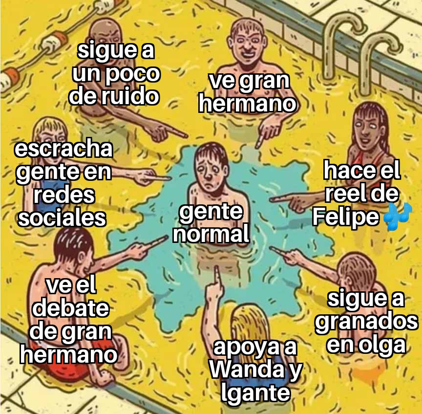 Mattsee090's tweet photo. Hola y Adiós https://t.co/ENYNoxtywE