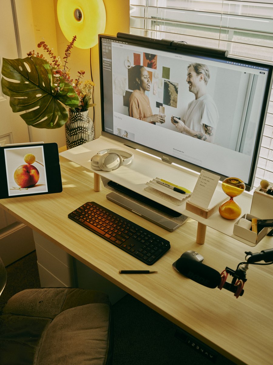 Jeff Sheldon tweet media