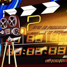 Don't mistake motion for progress! Always measure your steps forward. Remember: "I ain't where I want to be, but I for sure ain't where I used to be!" Keep striving! 💪 #ProgressNotMotion #GrowthMindset #RawTuba