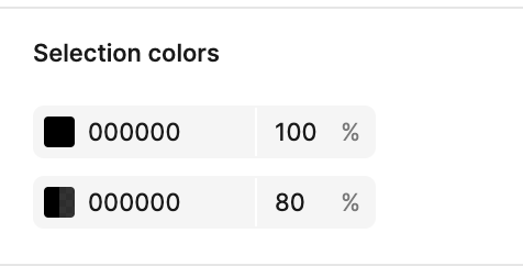 christine røde tweet media