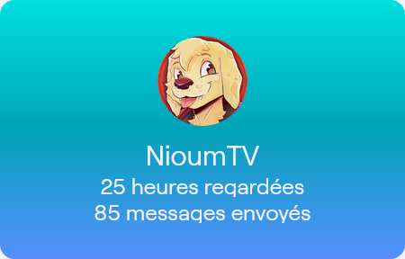 SimGames tweet media