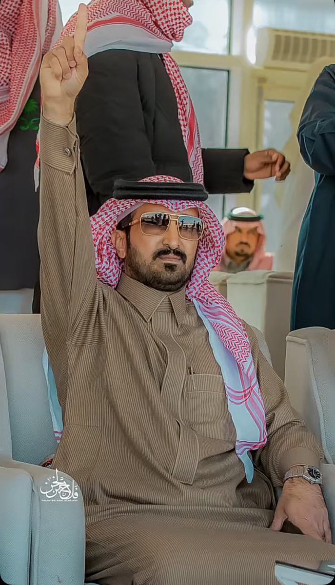 M3usaa's tweet photo. تصويت لـ ابن جخدب 🥇🥇🥇☝🏻 .
#ابن_جخدب 
#مهرجان_الملك_عبدالعزيز_للابل9 
#سجن_صيدنايا 
رابط تصويت :

https://t.co/GSxGpz8A0R https://t.co/zmCrecfxOU