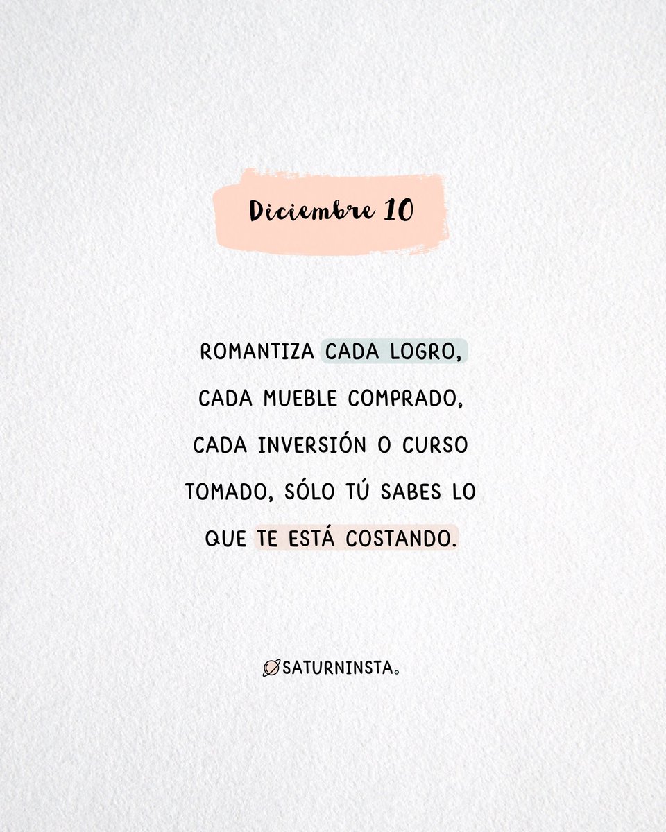 saturninsta's tweet photo. https://t.co/h56NcBfoRT