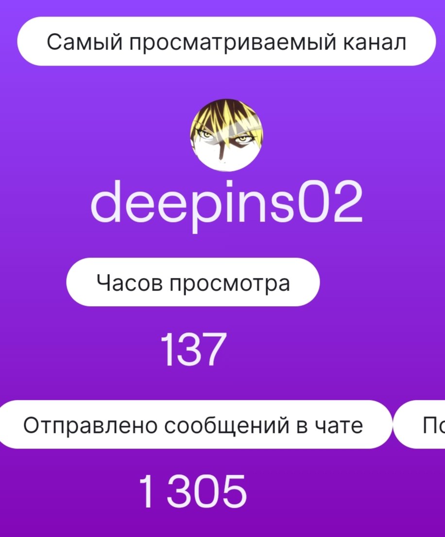 прошлый год и этот взпщпщах а ой