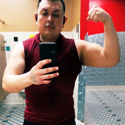 CTdesigne__'s tweet image. #NewProfilePic