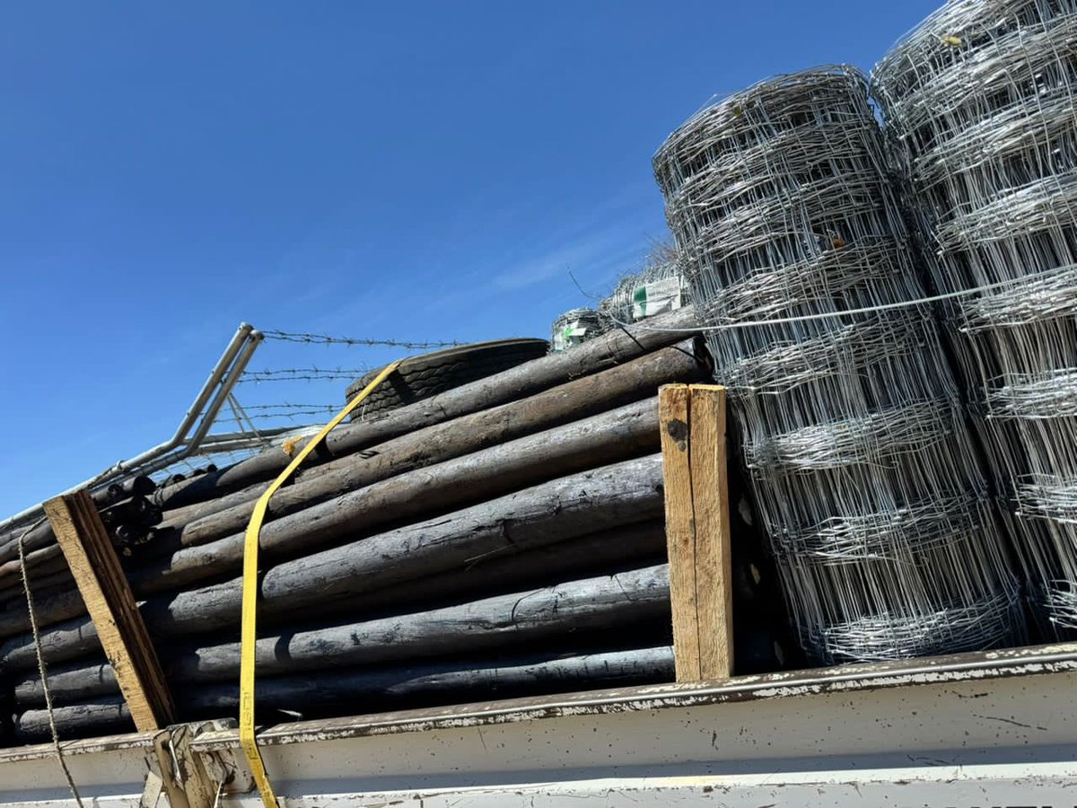 sale ke tswa mo banyaneng sengwe le sengwe se borekereke ❤️