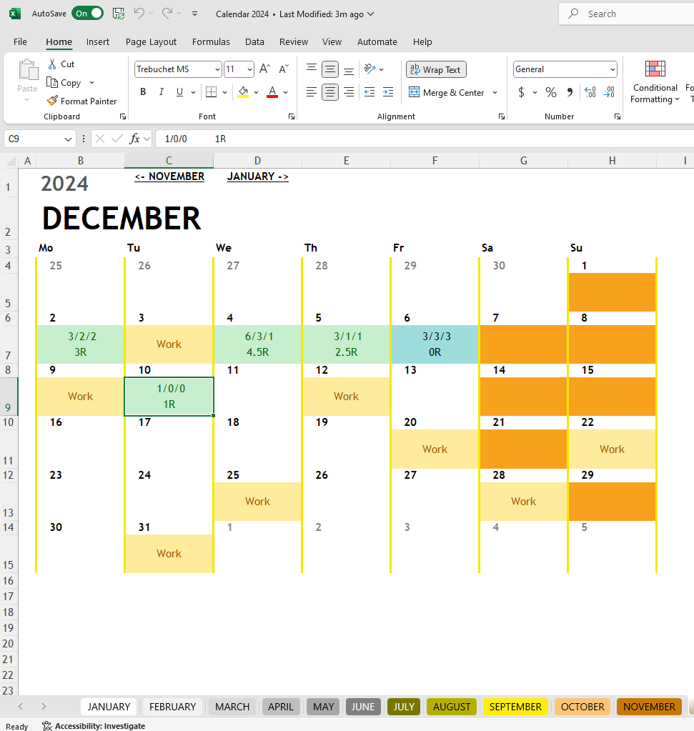 GF3Stew's tweet photo. β
Day 5 December Challenge
-Chart time : 1.0 Hours
-1 Win
-Excellent set up, held to target. exited no greed
-1R = $200.00
#MoneyMakerSetup
#DTFX https://t.co/om6D3ZQ3ha