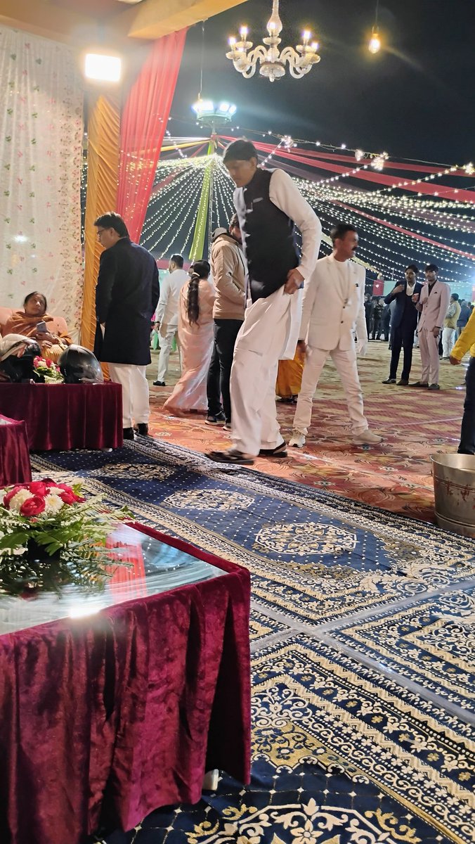 बता सकते हैं, इनकी हाइट कितनी होगी...