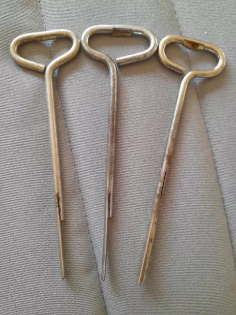 Ⓖⓔⓝⓔⓡⓐⓣⓘⓞⓝⓢ60708090📼🎙️✨ tweet media