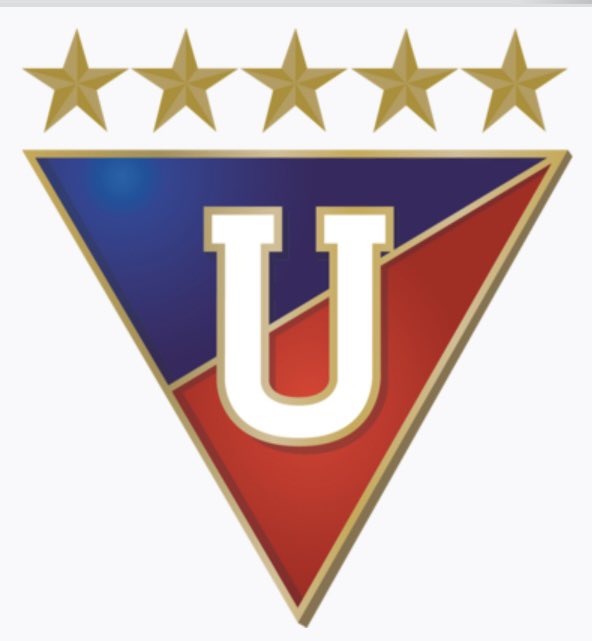Novedades Alex Arce.

1.- Solo iría al fútbol de Turquía si lo contratan equipos grandes para no perder futuras convocatorias a la selección. 

2.- Su empresario se encuentra en Brasil pero no por Palmeiras.

3.- Importante: 
Equipos grandes de Argentina son los más interesados.