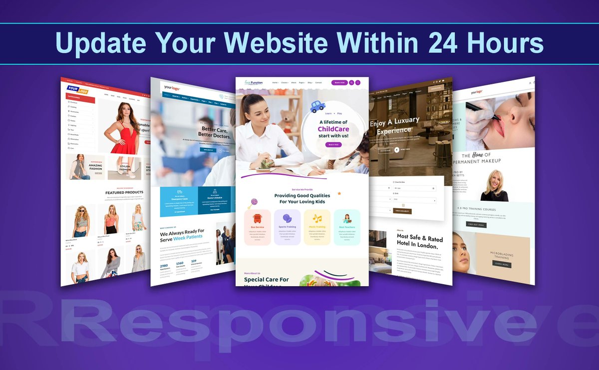 Ashiqur Rahman tweet media