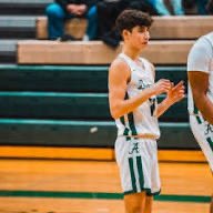 🏀 Exciting news! We'll be at the Neighborhood Academy vs. Alderdice game this Thursday at 7 PM at Alderdice High School! 

Catch Yale commit Courtney Wallace and Alderdice’s Trey Schachter, who has offers from Green Bay and UC Santa Barbara. Don’t miss this thrilling matchup! 🙌
