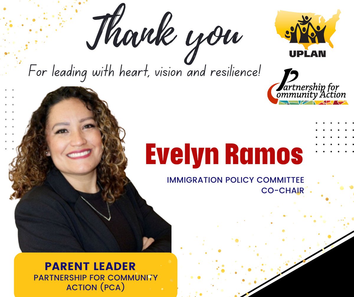 UPLAN_USA's tweet photo. Thank You to Outgoing Co-Chairs! As their term ends this month, we honor &amp; celebrate the incredible leadership of Muna, Sonja &amp; Evelyn. True trailblazers—learning with us, guiding &amp; pouring time &amp; passion into advancing our mission. TY for leading with heart, vision &amp; resilience! https://t.co/vl4LoFucJk