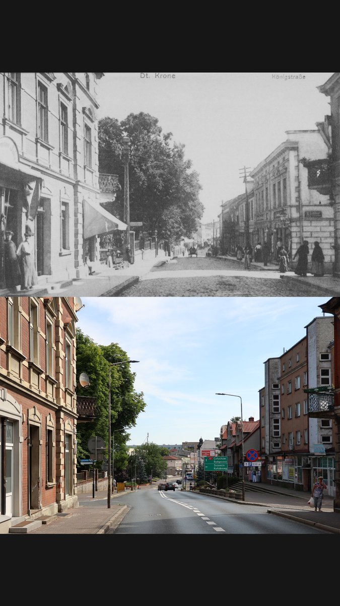 Radio Naukowe tweet media