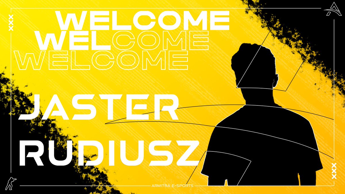 Armitra Esports tweet media