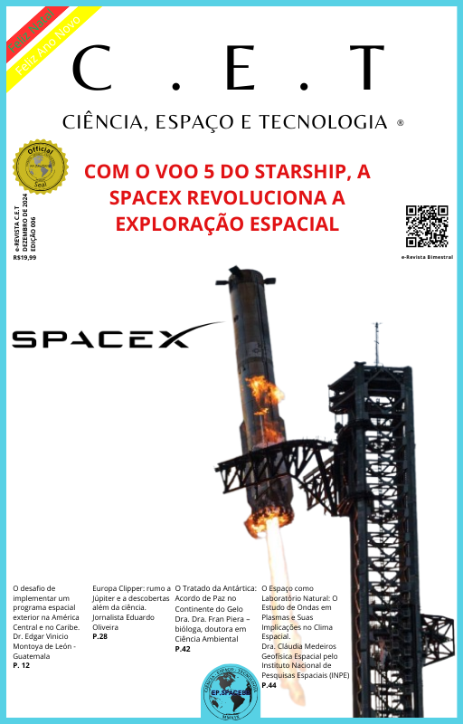 aben_nuclear's tweet photo. E-REVISTA C.E.T | ABEN: representante no segmento de energia nuclear do Brasil há mais de 40 anos https://t.co/5KCrX4tw5H https://t.co/gql9s34fO5