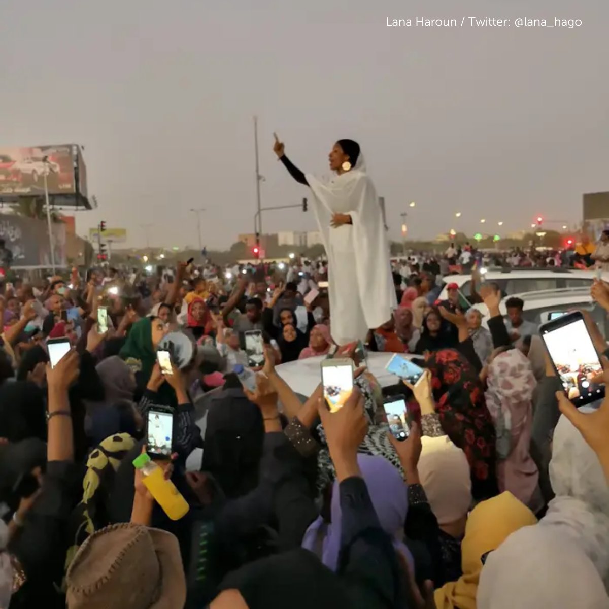 On #HumanRightsDay, we reflect on global challenges &amp; the hope for justice. 🌍 

At ISS, the Social Justice Perspectives (SJP) major equips students to critically address injustice &amp; create change rooted in social justice.   

🔗 Learn more: iss.nl/SJP 

#SDGs