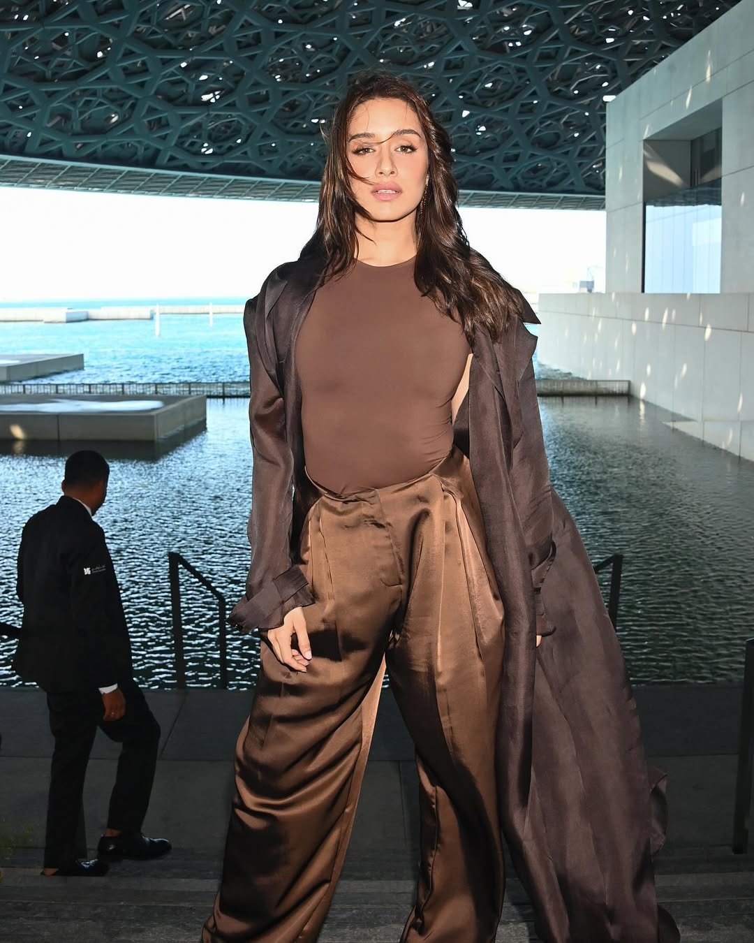 Gecuog4W8AA3_Uq?format=jpg&name=large