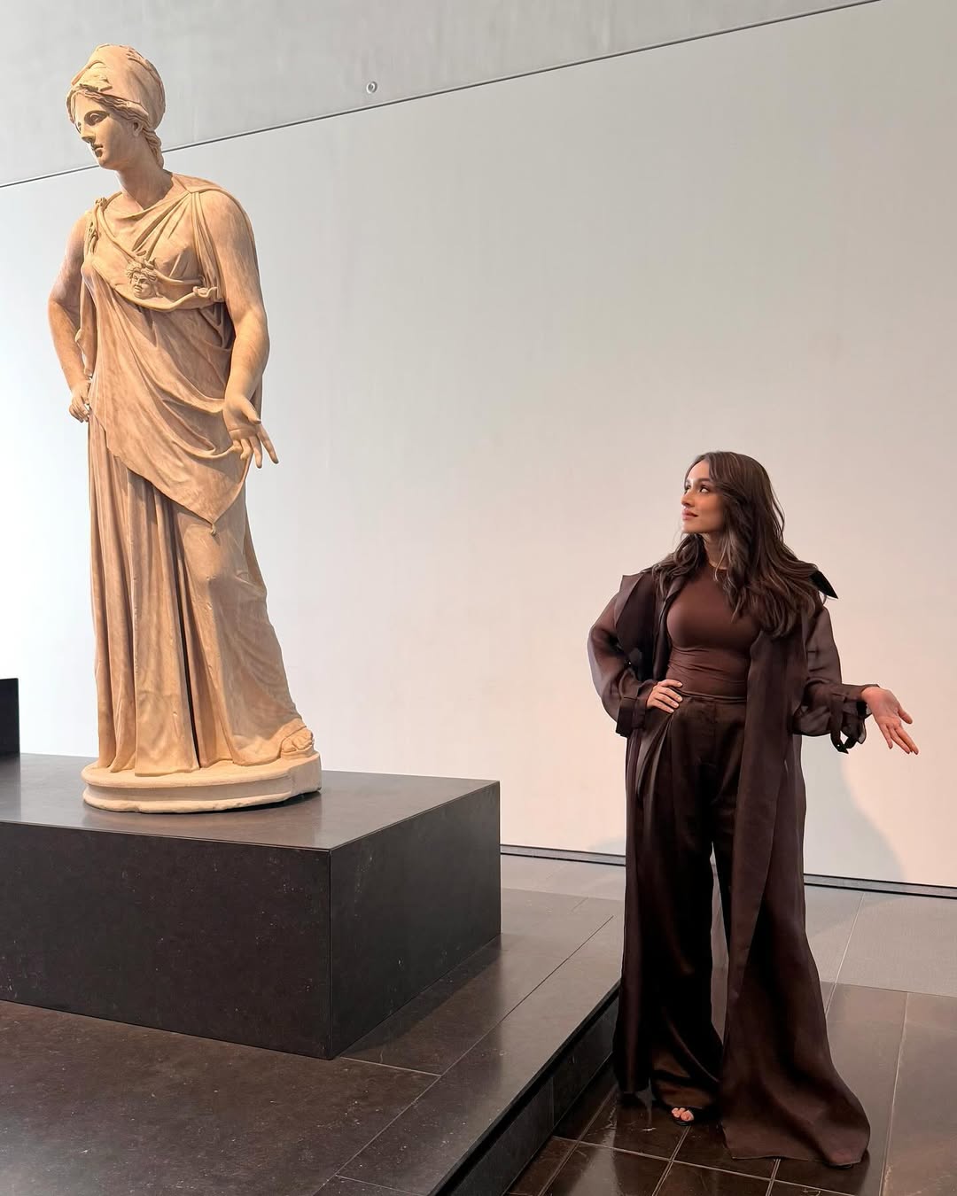 Gecup6YW4AAZzs6?format=jpg&name=large