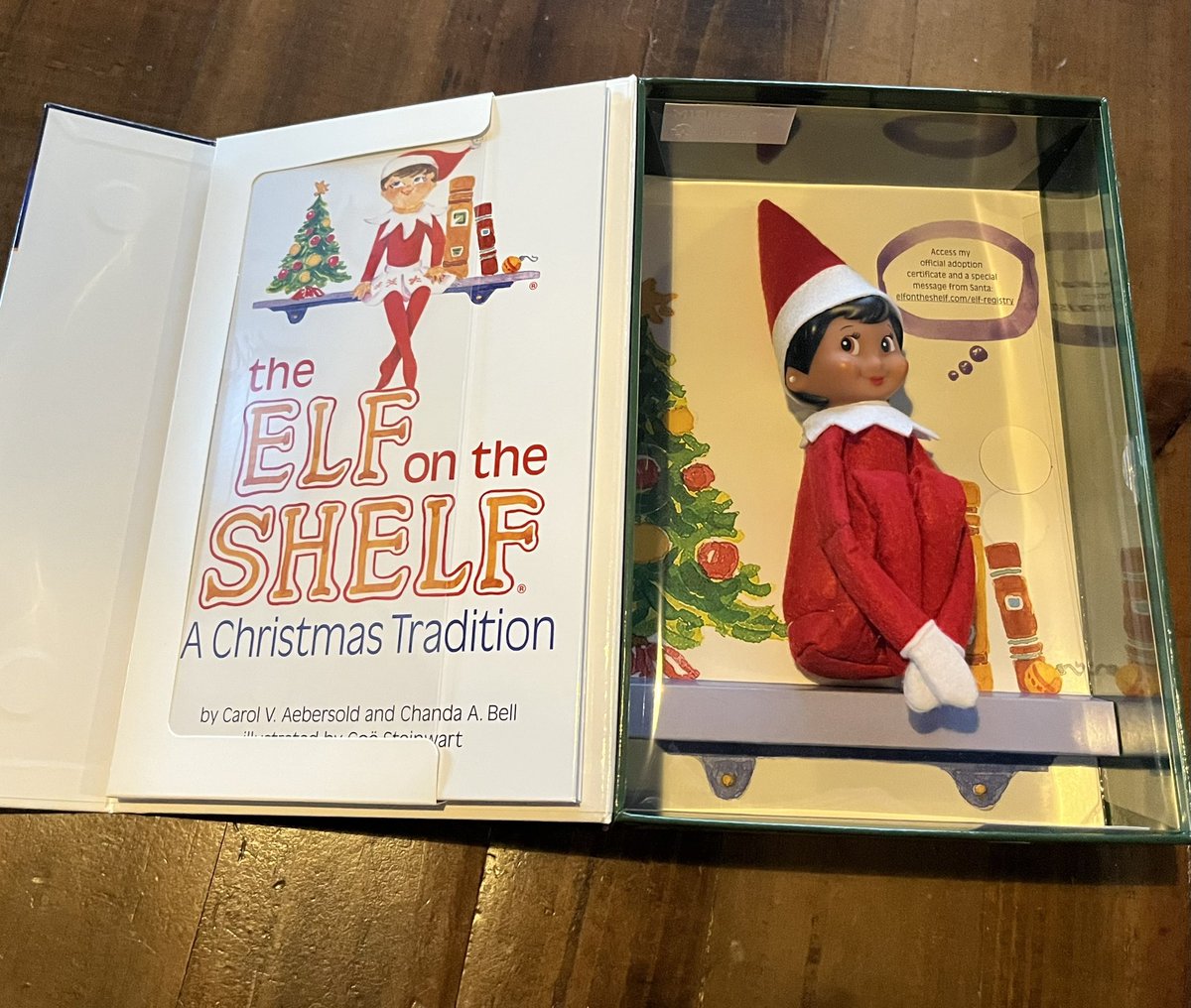 Luke Templin tweet media