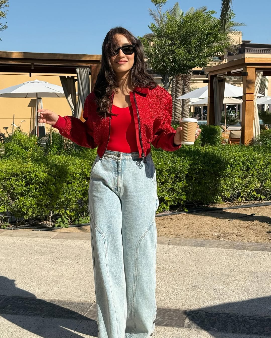 GecuprjWIAA5W3o?format=jpg&name=large