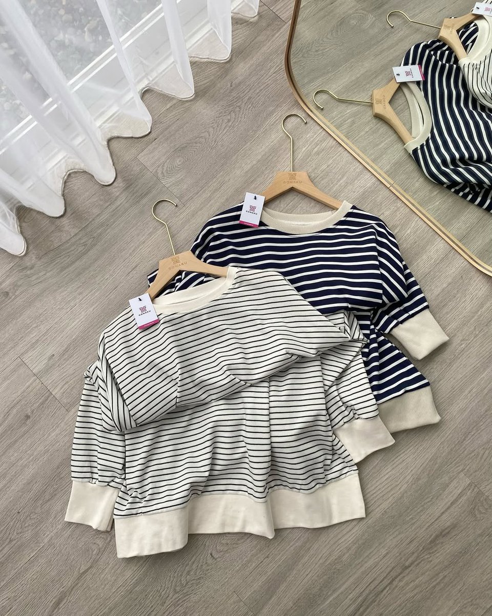 vaple5's tweet photo. intip-intip dulu yuks kitty shirt yg satu ini 😵📸  #SaldoGratisShopeePay

https://t.co/xAcTRKdEHE https://t.co/6ZCpOcuDv5