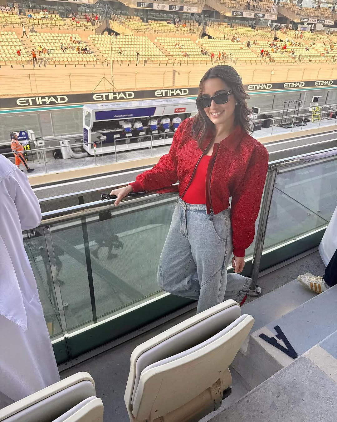 GecupucWUAAozfk?format=jpg&name=large