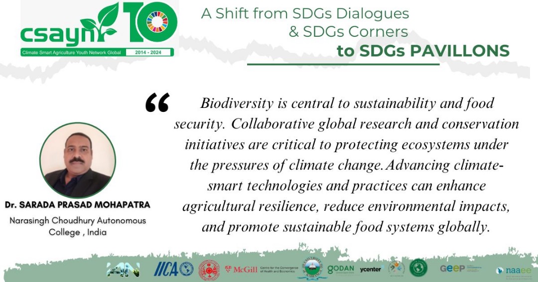 GreenFacts Africa tweet media