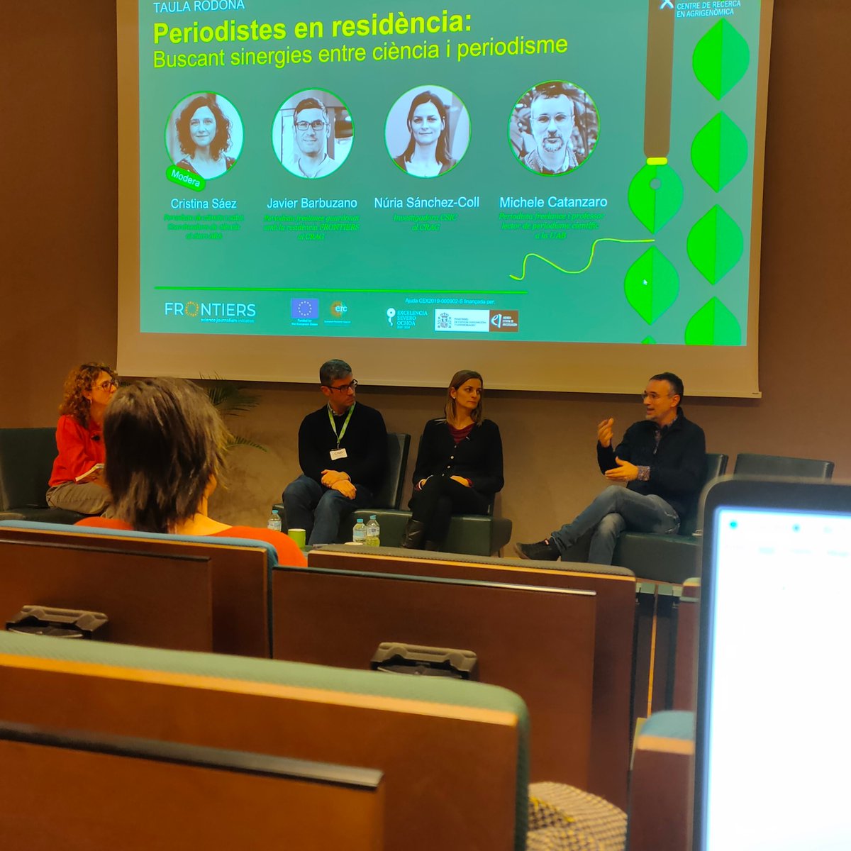 María Pin Nó tweet media