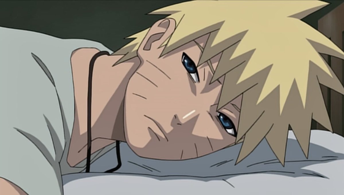 dailyhokage's tweet photo. https://t.co/LheKQHbhgF