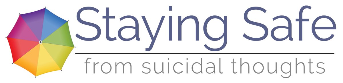 COMING 12/12… 👀

stayingsafe.net website refresh along with new logo and more user-friendly electronic safety plan!

As always a very special thank you to our incredible ERG who make this all possible 🙏🏻

We’re excited to share this labour of love with you all 🌈🌻💜