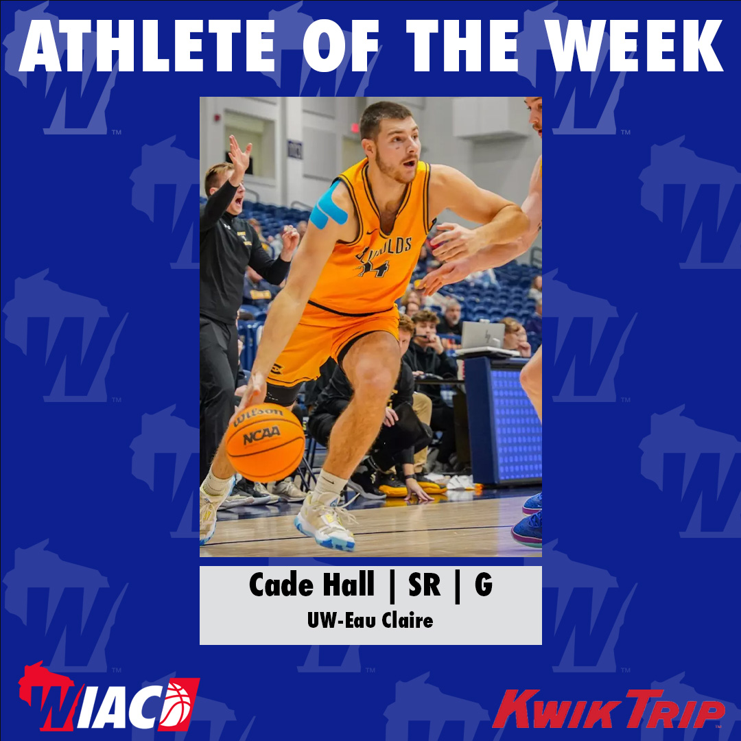 WIAC tweet media