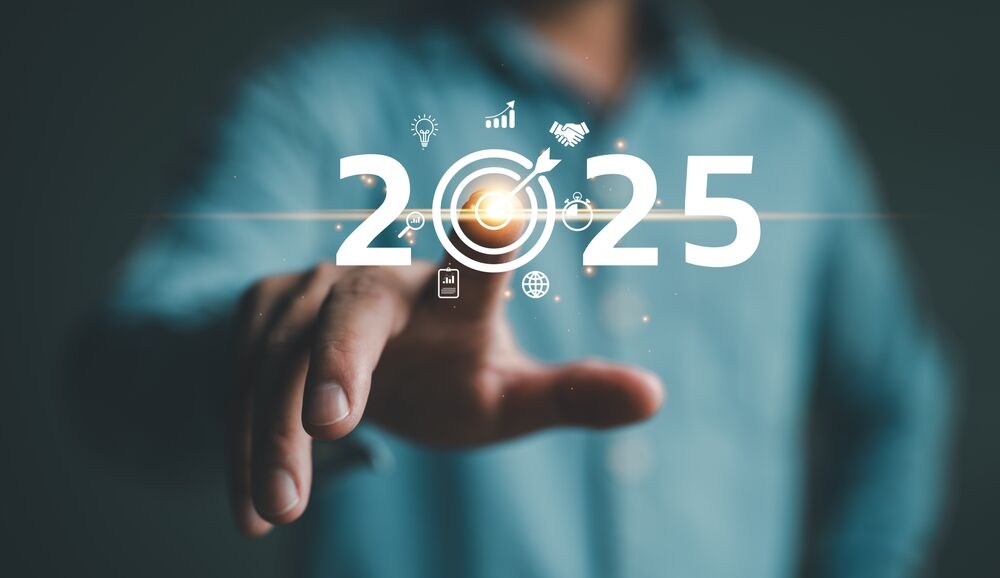 Oneconnectinc's tweet photo. OneConnect breaks down the essential business technology solutions for 2025 in this blog. Reach out today for expert guidance.
https://t.co/G6YhGCIeN1 https://t.co/qTMErrS9vH