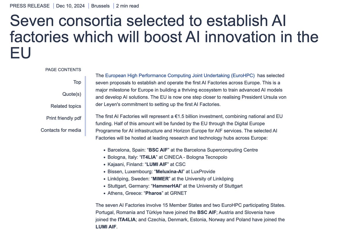 Andreas Klinger 🦾 tweet media