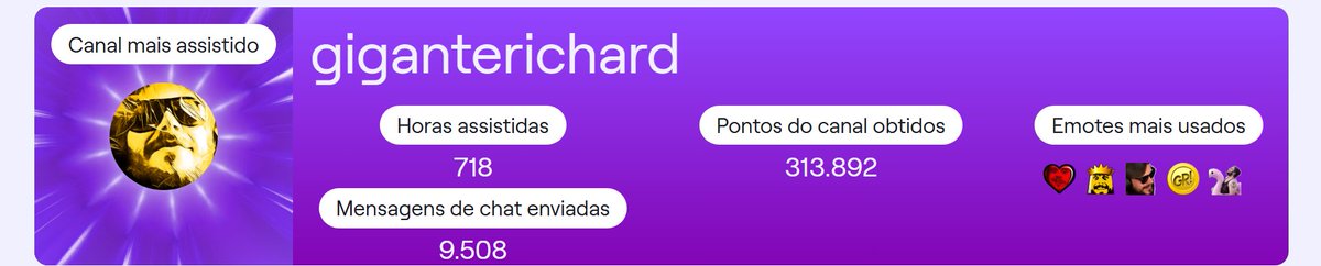 ocaiomc's tweet photo. @giganterichard essa plataforma não te merece 💚❤️ https://t.co/SVpNVRnaZH