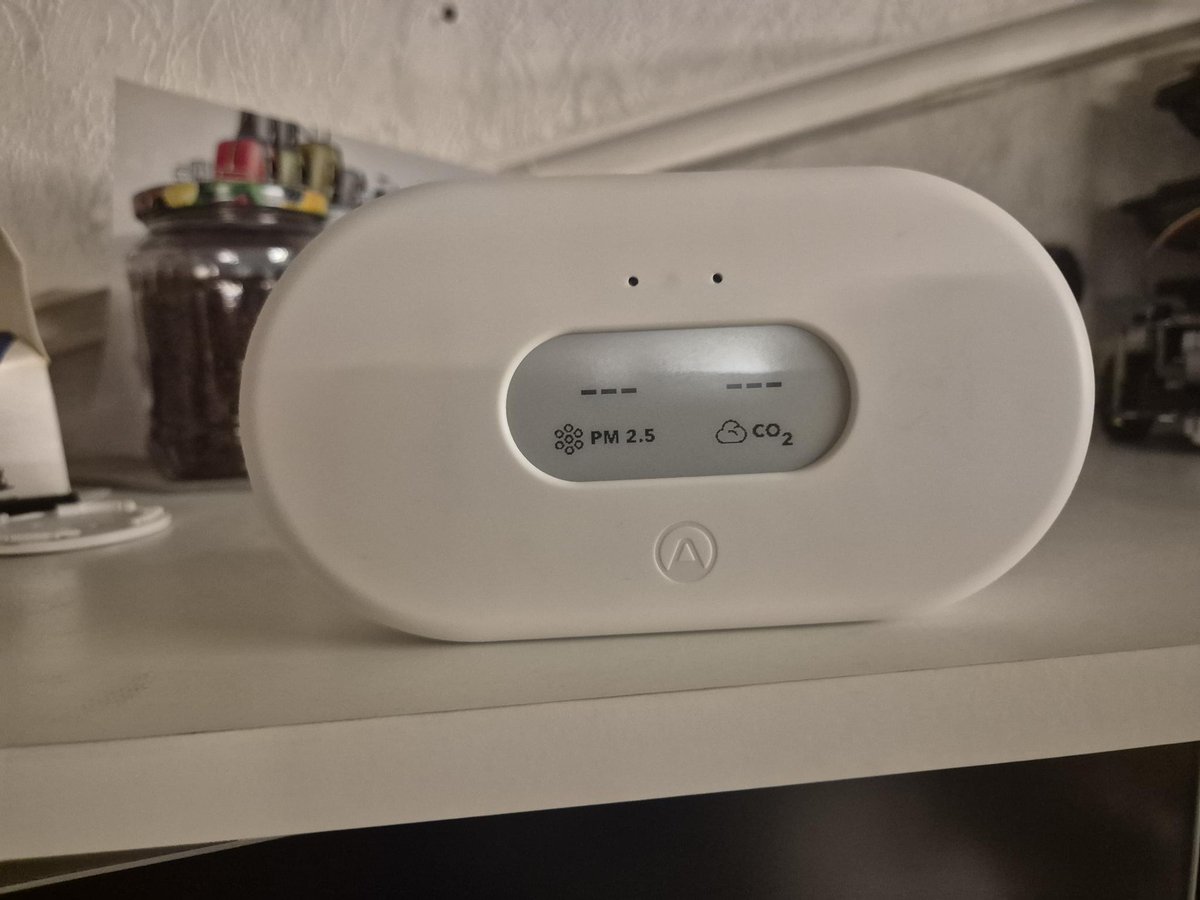 Hannes Lehmann tweet media