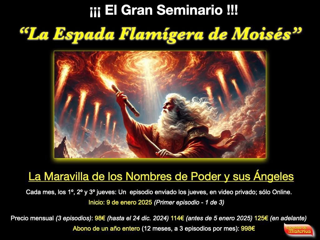 Mar Pérez Artigas (@mariadelmarpa) on Twitter photo 