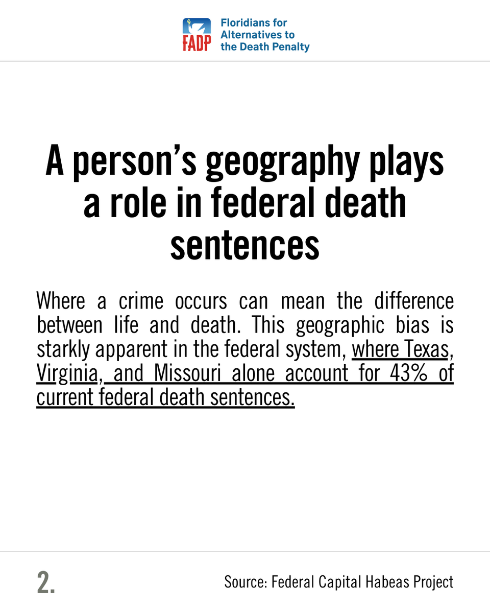 FADPorg's tweet image. The time for @POTUS to #CommutetheRow is NOW. Take action: bit.ly/FADPCTR