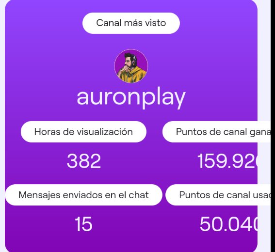 Ari tweet media