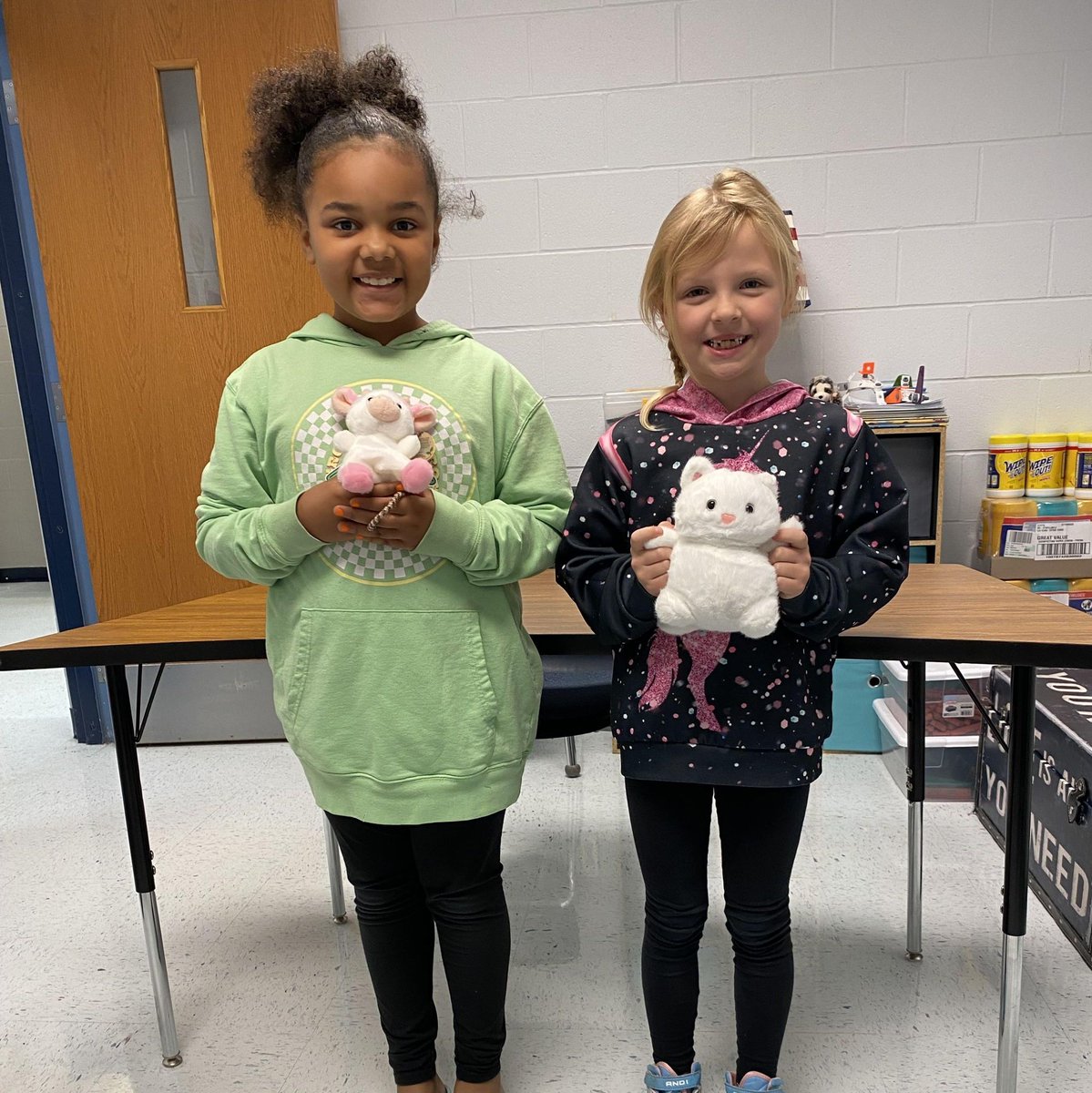 SparkWheel tweet media