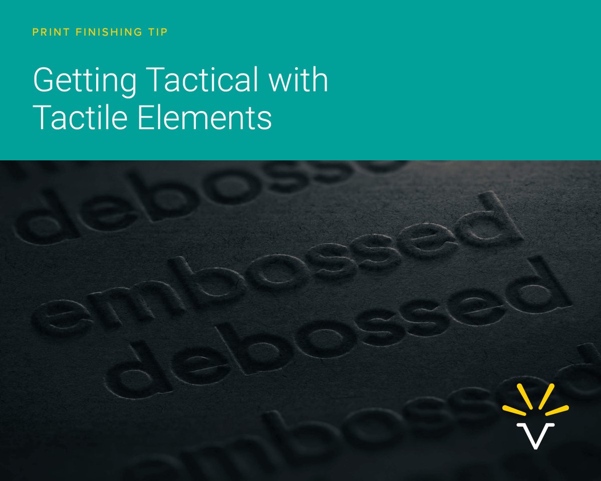 Varispark tweet media