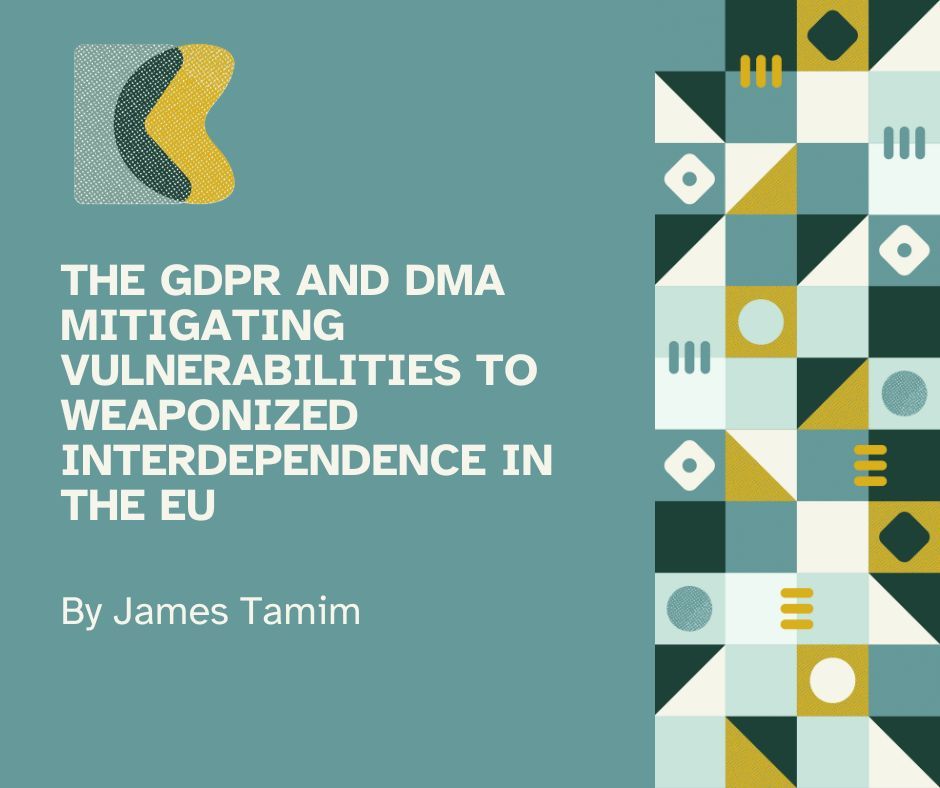 Knowledge Commons tweet media