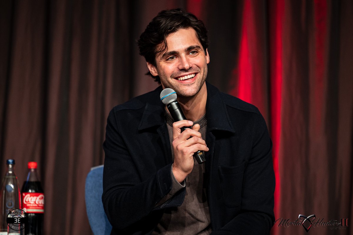 Entertainment Events tweet media